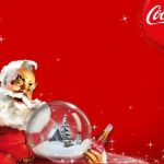 Coke-Santa-Claus-Coca-Cola-1